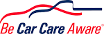 Be Car Care Aware - Automotive Repair &amp; 24 Hour Towing