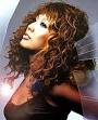 StraightPerm.com – Wave Perm