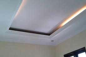dekorasi plafon rumah minimalis � Del Monstro