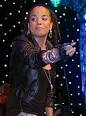 Ms. Dynamite Image Ms. Dynamite   Wikipedia, the free encyclopedia Picture 0