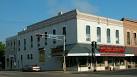 Main Street