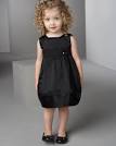 http://t1.gstatic.com/images?q=tbn:ANd9GcTa4X3v-gnuC_cNlD2EFaQKe6FwvYvz-ho0ZJAe_0uaMMKuTOOEEQm5MIY
