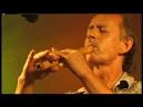 Moroccan Berber Flute played by Jan Marmenout (video Patrick Baele)