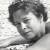 Maud HallinAdd Friend