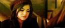 Natalie McCall | 19 | Species: Werewolf | FC: Lucy Hale | OPEN