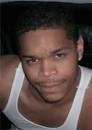 Black Male Escorts in Kingston Jamaica, Lagos, Nigeria, Paris