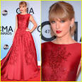 Taylor Swift: CMA Awards 2013 Red Carpet | Taylor Swift | Just ...