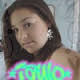 Julia D. Lopez 21 yrs, passionatesurena · Julia Lopez, from Phoenix AZ - julia_lopez_356584727