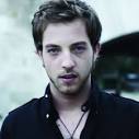 One Life- James Morrison
