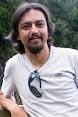 Top Honour: Amir Emami wins PhD scholarship for research into Auckland's ... - amir-emami