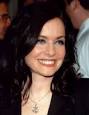 Guinevere Turner Born: 23-May-1968. Birthplace: Boston, MA - guinevere-turner-1-sized