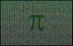 mathematics pi hd Quotes