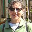 Melanie Arnold