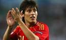 Man Utd Close To Sealing £28m David Silva Deal? » Who Ate all the Pies