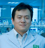 Sheng CUI Ph.D., Professor Tel: 86-10-67828669. Email: cui.sheng@ipbcams.ac.cn. Research interests: We want to understand the molecular basis and the ... - CuiS