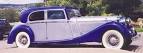 Jensen H-type | AUTOMOBILE WORLD – CAR NEWS, CAR REVIEWS, CAR ...