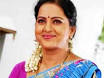 மேலும் படங்கள்