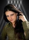 صورةاجمل امراة صور اجمل امراة