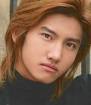 Max ChangMin - 180px-MaxChangMin