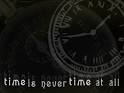 UNIX Time Format Demystified - Administration