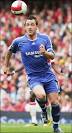 http://sportblog.co.za/wp-content/uploads/2010/11/john-terry-chelsea.jpg