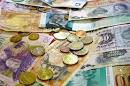 MintLife Blog | Personal Finance News &amp; Advice | The Best Ways to ...