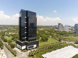 Image result for corporate center parkway