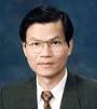 Dr. Chi-Huey Wong President Office, Academia Sinica 128, Sec. - 22_Chi_Huey_Wong