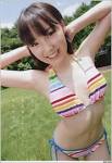 相川聖奈の画像4