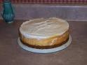 Amazing Cheesecake Recipes