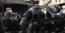Gears of War Movie Gearing Down | Film School Rejects