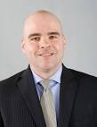 James Beaudoin, 37. Regional Manager/VP Sales for Portland Pirates - Jim_Beaudoin