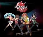 Watch cartoon online Watch anime online English dubbed anime