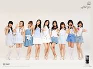 SNSD-say yes - SNSD