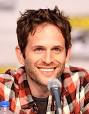 Glenn Howerton - Wikipedia, the free encyclopedia