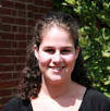 Katie Thurber