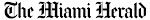 Popular Community Bank in the Miami Herald | influencecentral