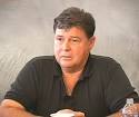 video of Jim Hoover deposition « It's a mystery to me!