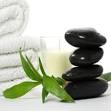 Holistic Treatments | The Therapy Rooms