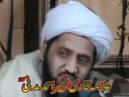 PASHTU TAQRIR PIR QARI BASHIR AHMAD EISAL E SAWAB uploaded by haji
