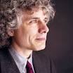 For those implicit or explicit anti-feminists, Stephen Pinker is somewhat of ... - steven_pinker_4x4_150dpi_239