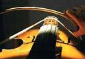 The Baroque German Violin Bow: A Lost Art