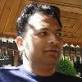 Akshat Mittal