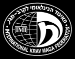 http://cdn100.iofferphoto.com/img/userprofile/paf/euv/ip/ikmf_whiteonblack.jpg