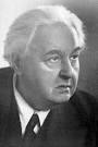 Joseph Marx (1882–1964)
