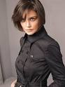 Katie Holmes   Batman Wiki