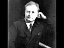 Fritz Hofmann