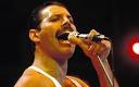 Freddie Mercury Day is celebrated with Google doodle - Telegraph