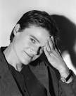 Ellen Kuras, 1996.