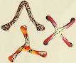 Boomerang - Wikipedia, the free encyclopedia